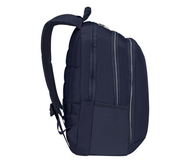 Samsonite Guardit Classy 15.6" granatowy - 678966 - zdjęcie 3